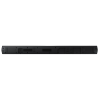 Саундбар Samsung HW-B650F/UA
