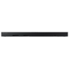 Саундбар Samsung HW-B650F/UA