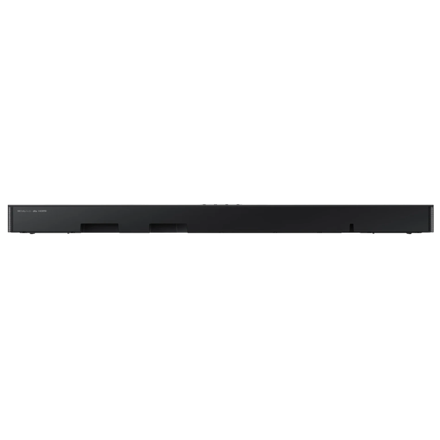 Саундбар Samsung HW-B650F/UA