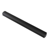 Саундбар Samsung HW-B650F/UA