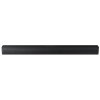 Саундбар Samsung HW-B650F/UA