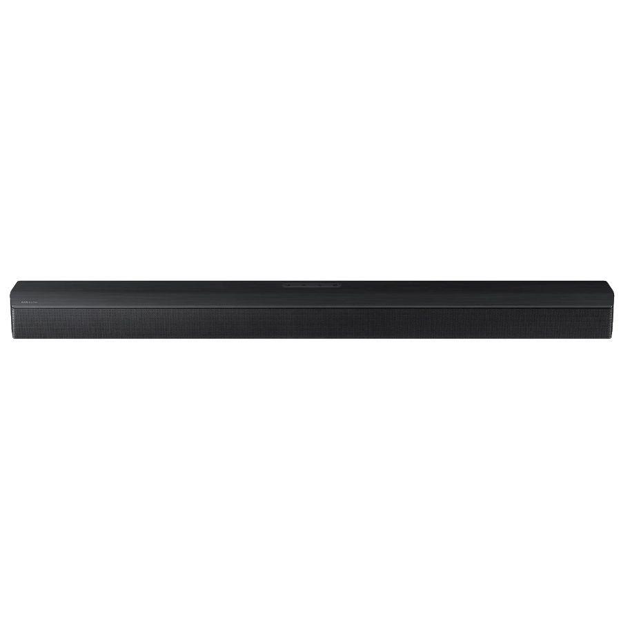 Саундбар Samsung HW-B650F/UA