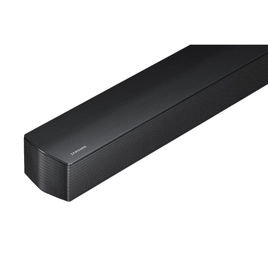 Саундбар Samsung HW-B650F/UA