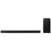 Саундбар Samsung HW-B750D/UA