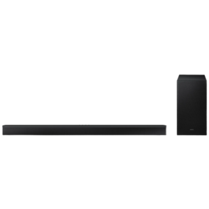 Samsung HW-B750D/UA