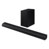 Саундбар Samsung HW-B750D/UA