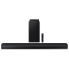 Саундбар Samsung HW-B750D/UA