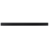 Саундбар Samsung HW-B750D/UA