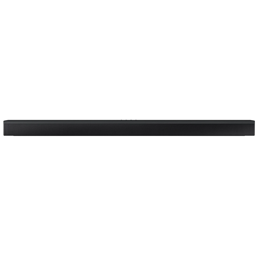Саундбар Samsung HW-B750D/UA