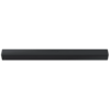 Саундбар Samsung HW-B750D/UA