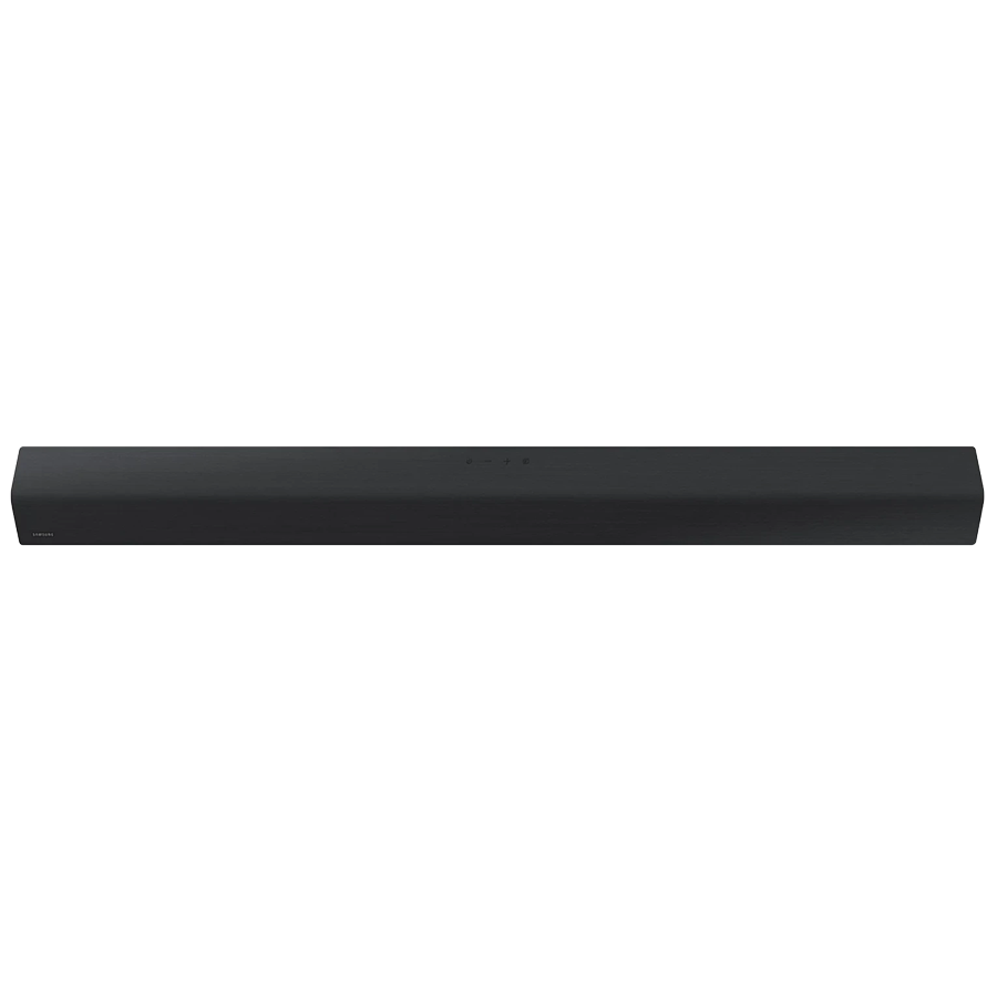 Саундбар Samsung HW-B750D/UA