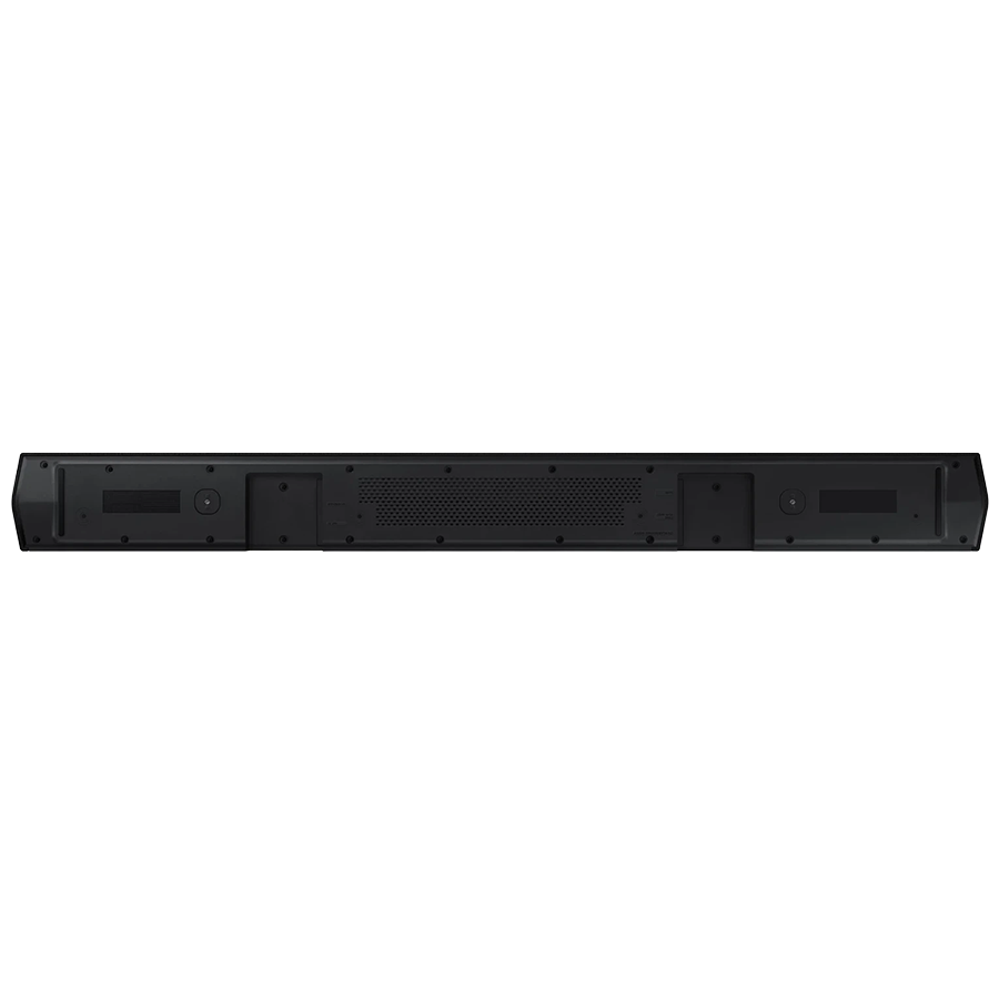 Саундбар Samsung HW-B750D/UA