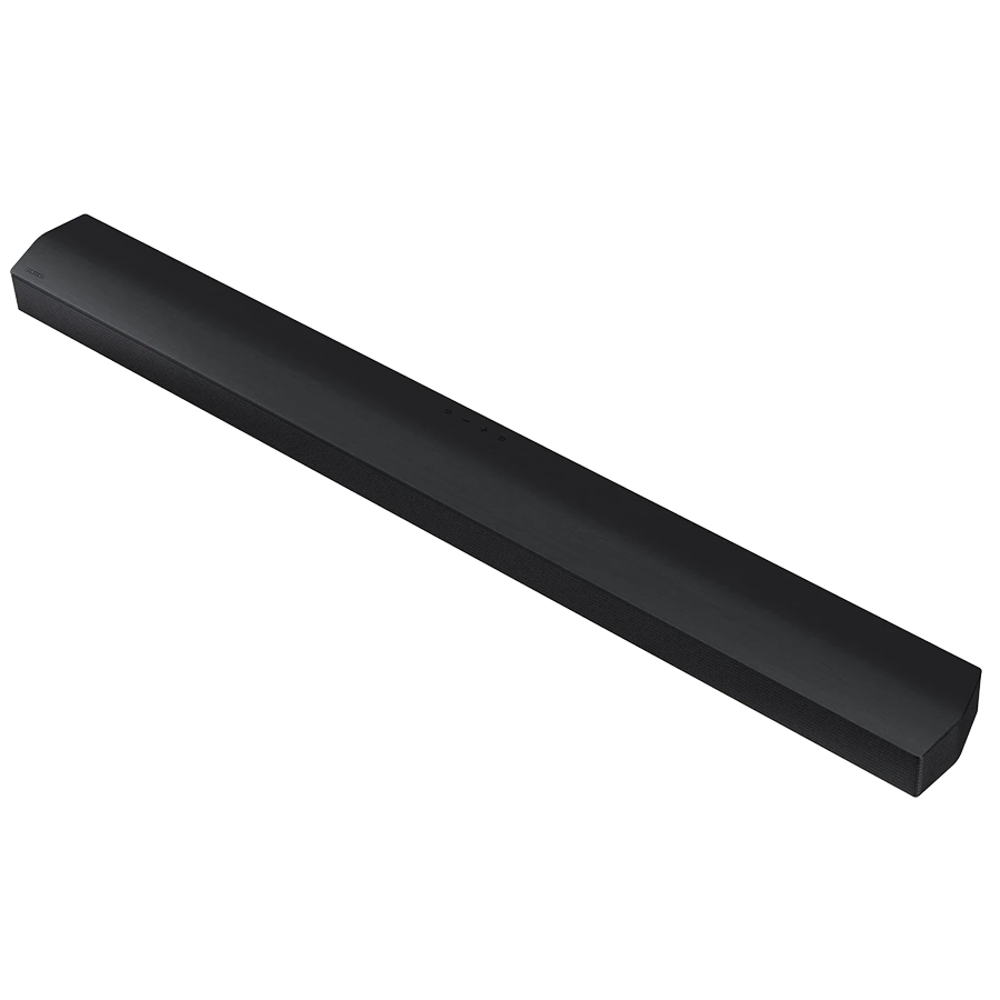 Саундбар Samsung HW-B750D/UA