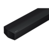 Саундбар Samsung HW-B750D/UA