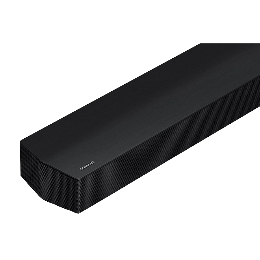 Саундбар Samsung HW-B750D/UA