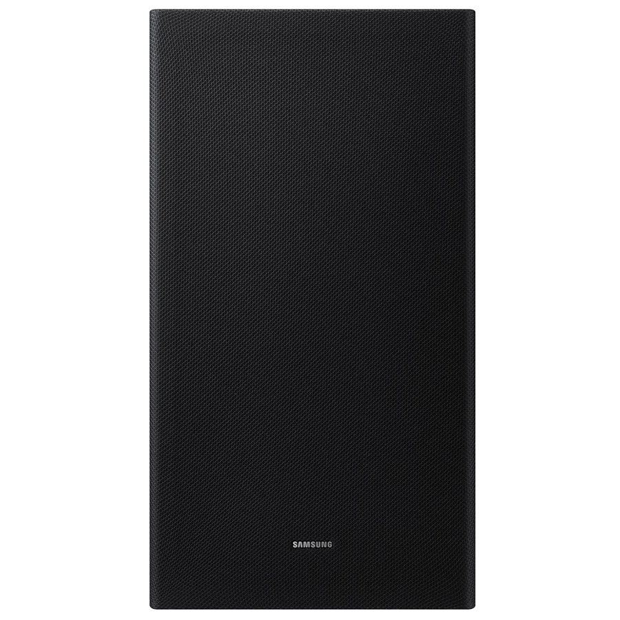 Саундбар Samsung HW-B750D/UA
