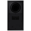 Саундбар Samsung HW-B750D/UA