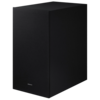 Саундбар Samsung HW-B750D/UA