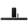 Саундбар Samsung HW-B750F/UA