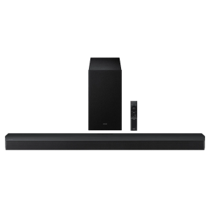 Samsung HW-B750F/UA