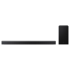Саундбар Samsung HW-B750F/UA