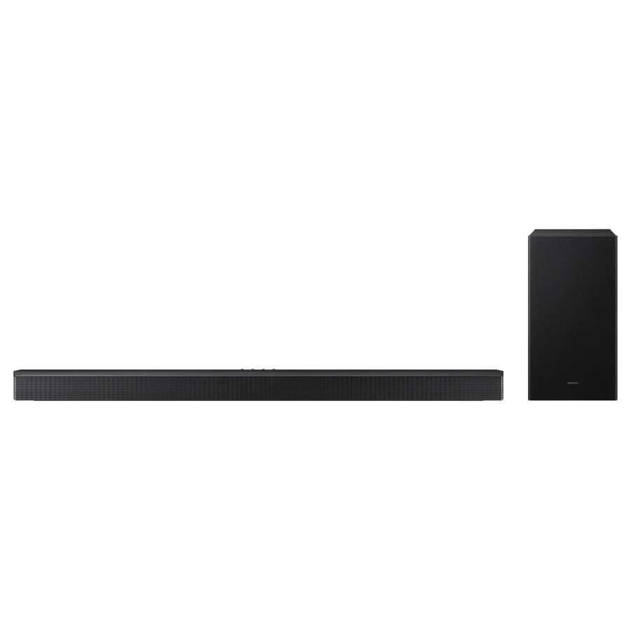 Саундбар Samsung HW-B750F/UA