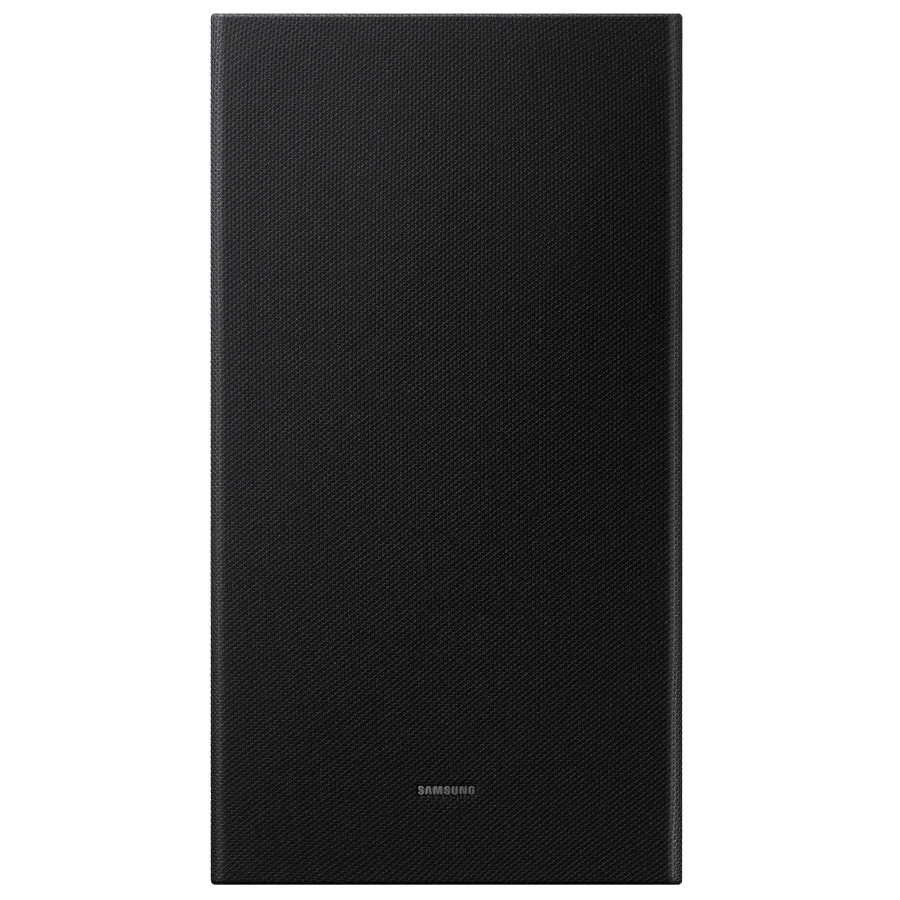 Саундбар Samsung HW-B750F/UA