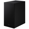 Саундбар Samsung HW-B750F/UA