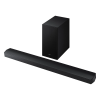 Саундбар Samsung HW-B750F/UA