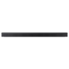 Саундбар Samsung HW-B750F/UA