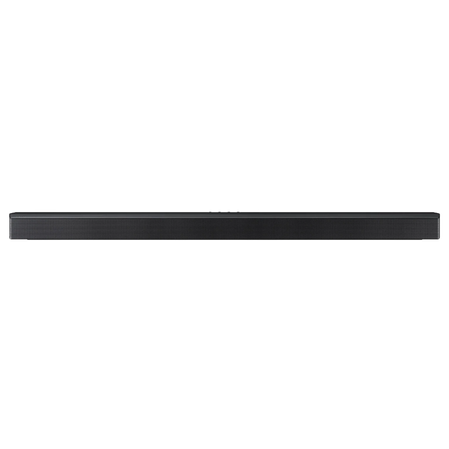 Саундбар Samsung HW-B750F/UA
