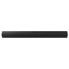 Саундбар Samsung HW-B750F/UA