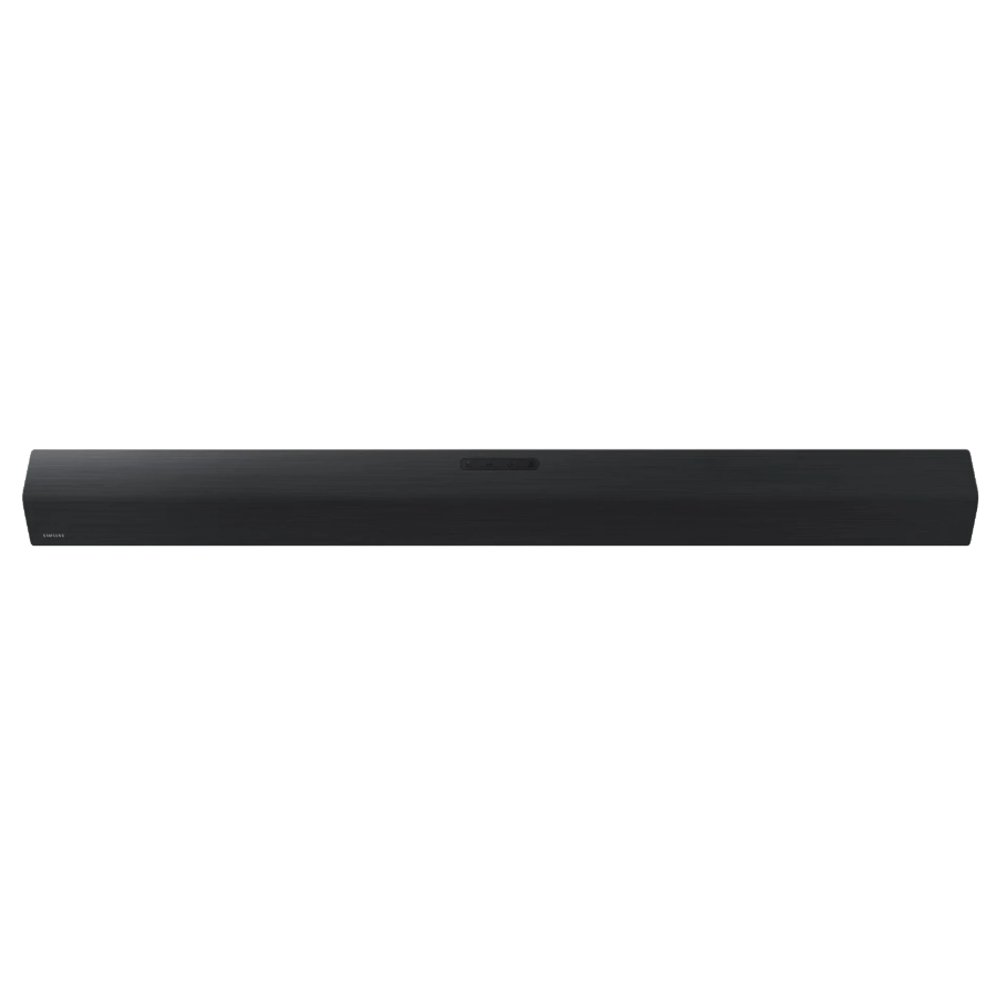 Саундбар Samsung HW-B750F/UA