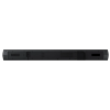 Саундбар Samsung HW-B750F/UA
