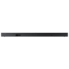 Саундбар Samsung HW-B750F/UA