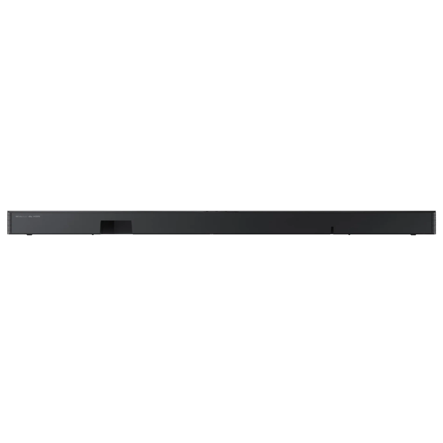 Саундбар Samsung HW-B750F/UA