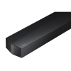 Саундбар Samsung HW-B750F/UA