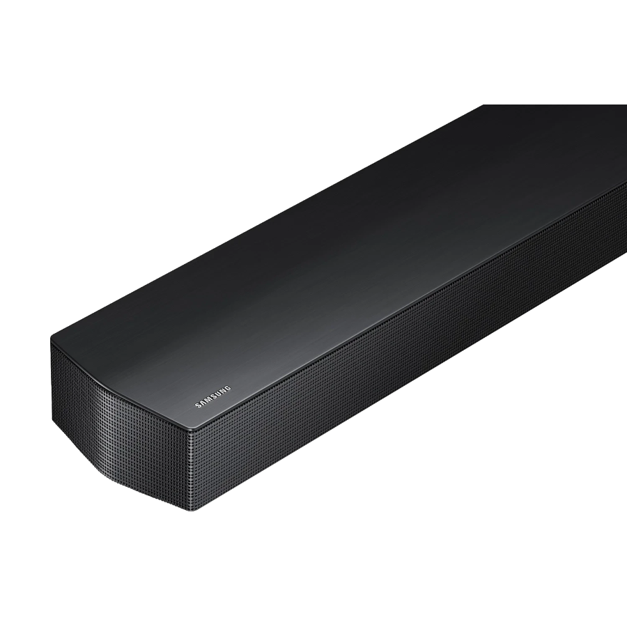 Саундбар Samsung HW-B750F/UA