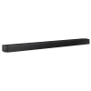 Саундбар Samsung HW-B750F/UA