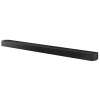 Саундбар Samsung HW-B750F/UA