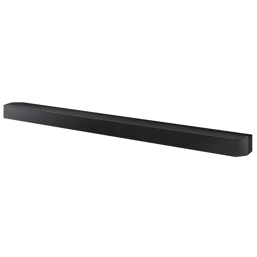 Саундбар Samsung HW-B750F/UA