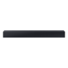 Саундбар Samsung HW-C400/UA