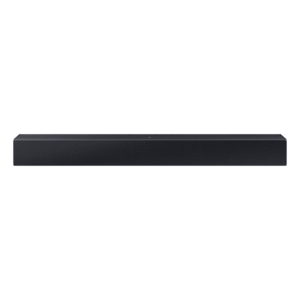 Samsung HW-C400/UA