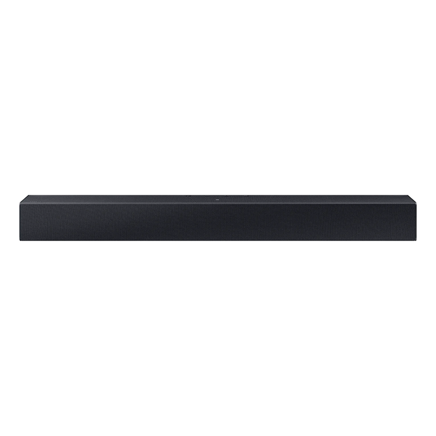 Саундбар Samsung HW-C400/UA