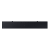 Саундбар Samsung HW-C400/UA