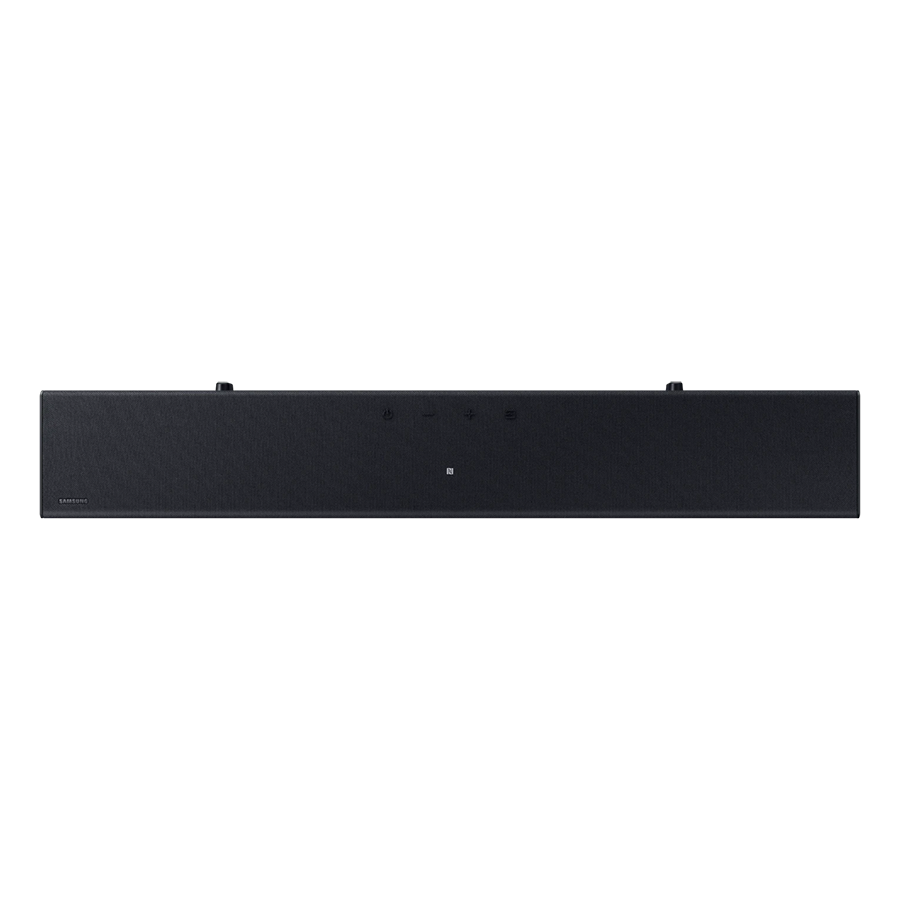 Саундбар Samsung HW-C400/UA