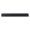 Саундбар Samsung HW-C400/UA