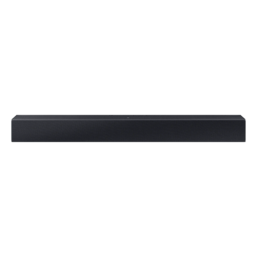 Саундбар Samsung HW-C400/UA