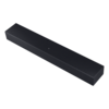 Саундбар Samsung HW-C400/UA