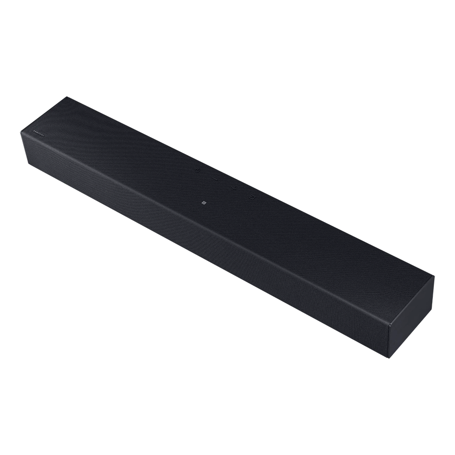 Саундбар Samsung HW-C400/UA